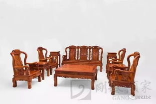 買紅木家具找熟人的優(yōu)勢(shì)與考量